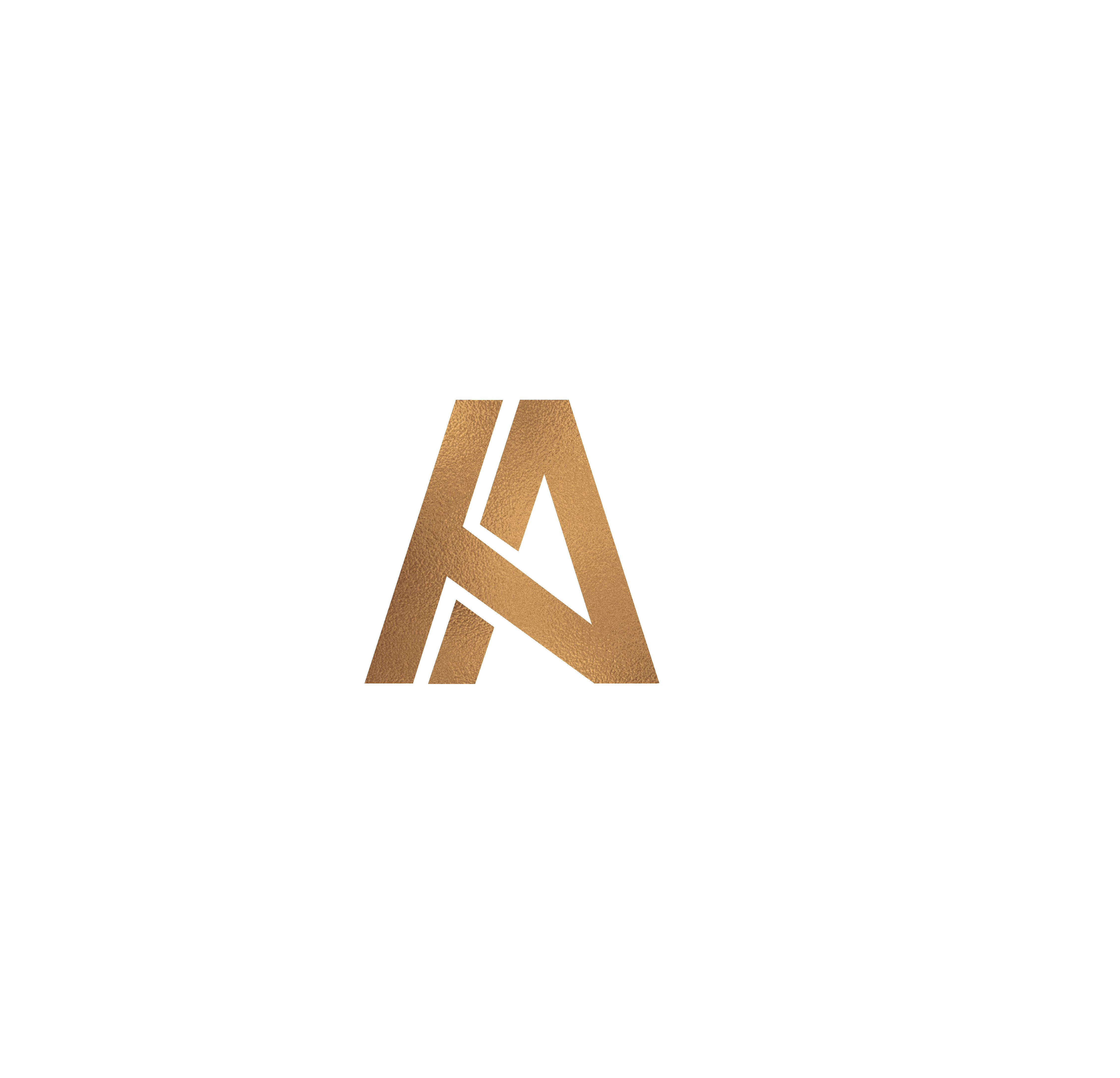 Triton Advisors